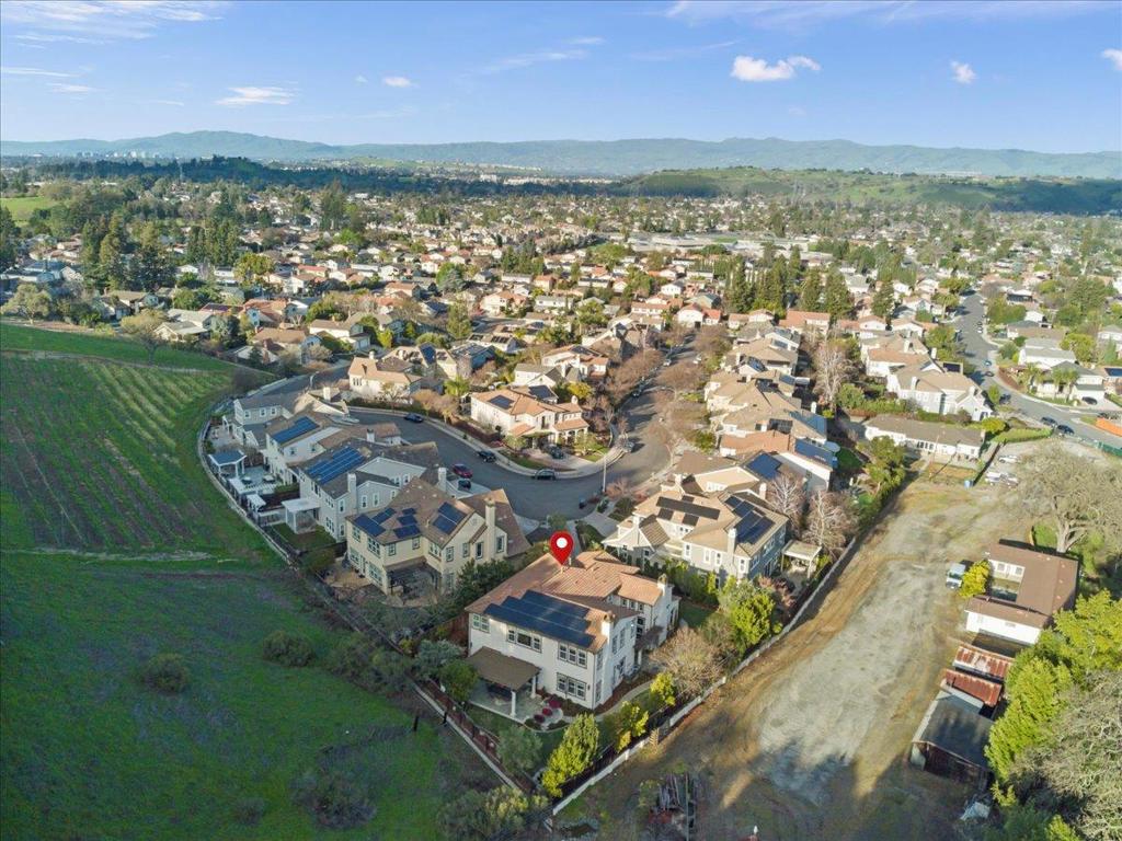 MLS #ML82035013 image #80