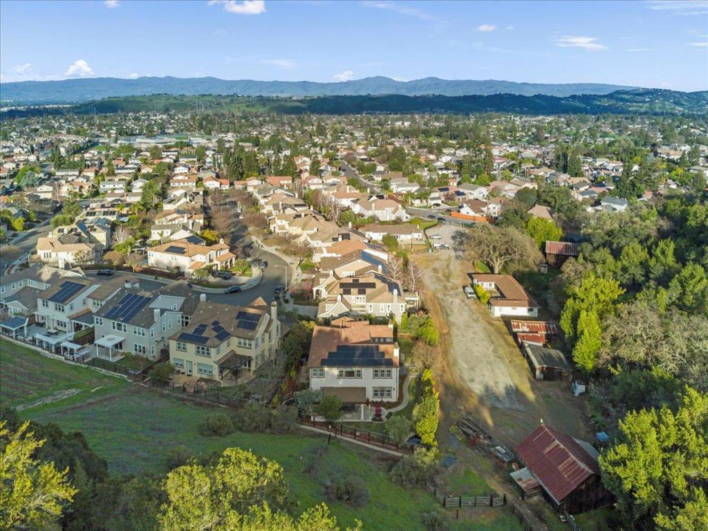 MLS #ML82035013 image #81