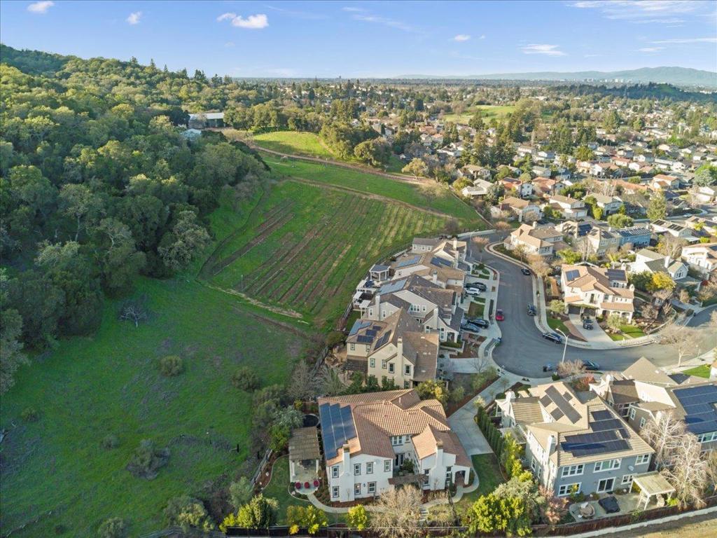 MLS #ML82035013 image #82