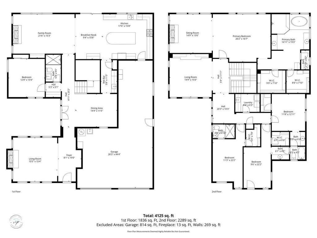 MLS #ML82035013 image #83