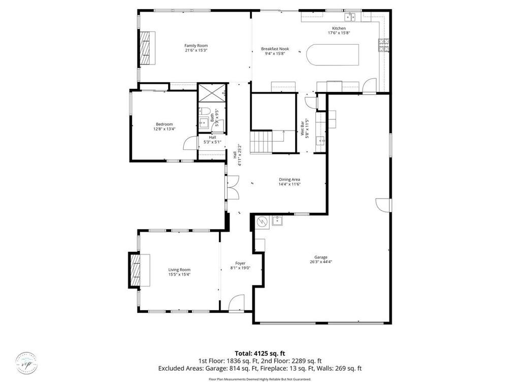 MLS #ML82035013 image #84