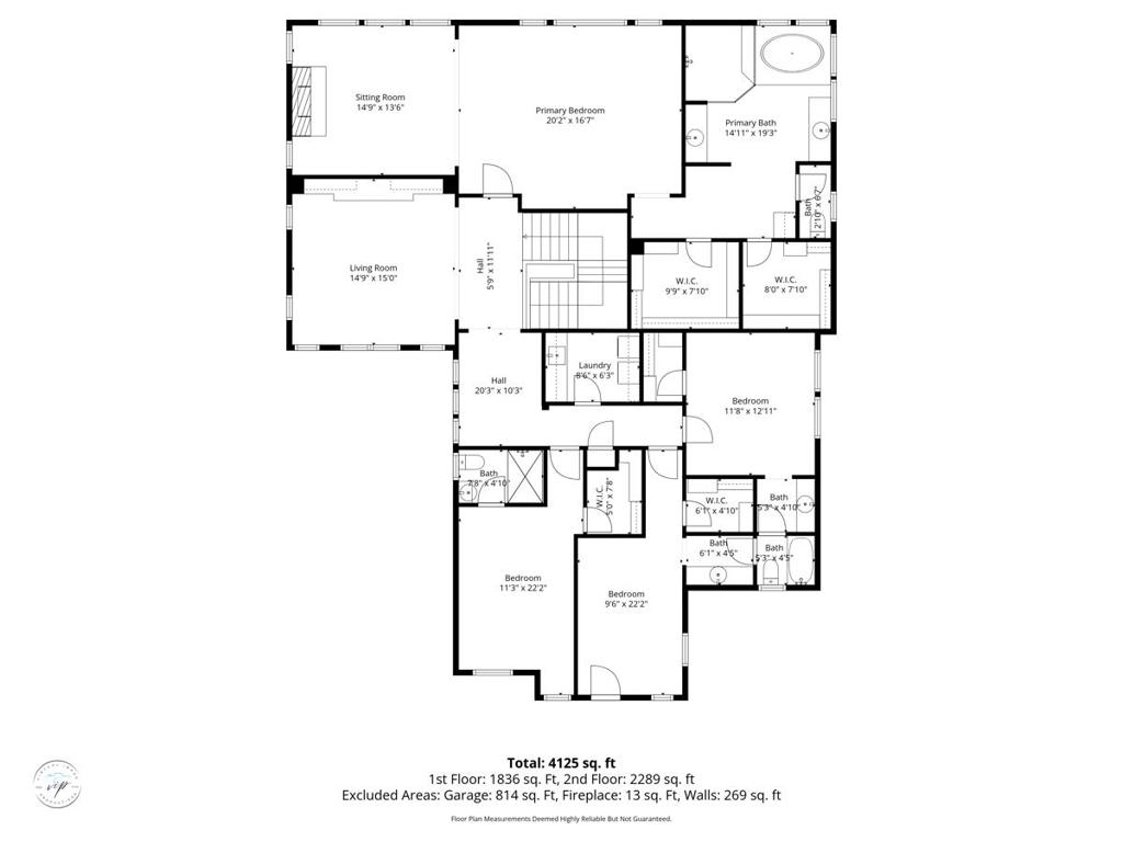 MLS #ML82035013 image #85