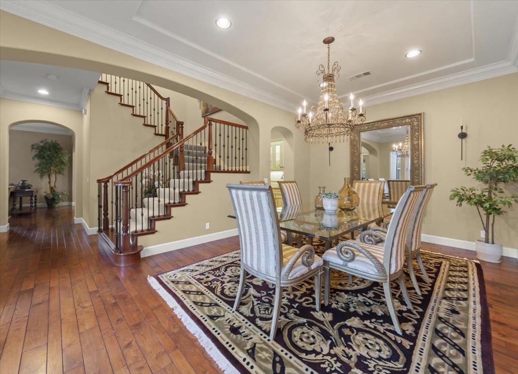 MLS #ML82035013 image #9