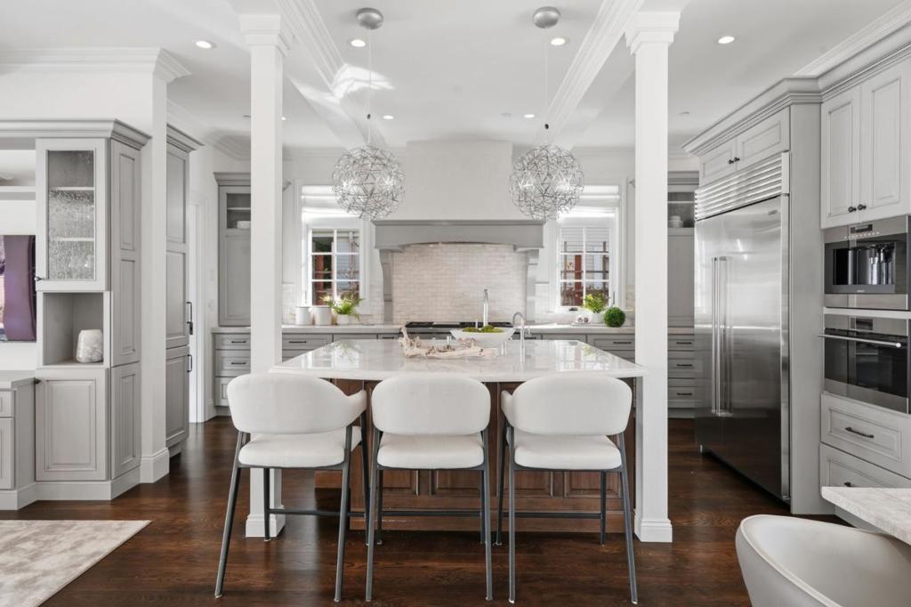 MLS #ML82035019 image #10