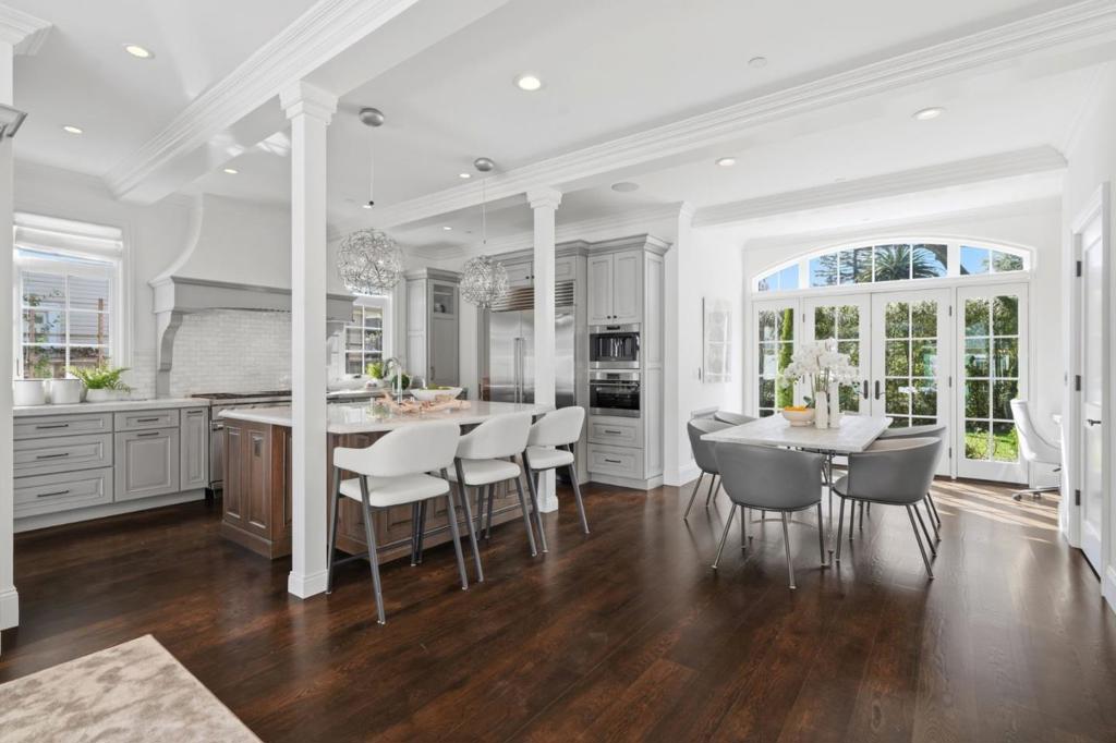 MLS #ML82035019 image #11