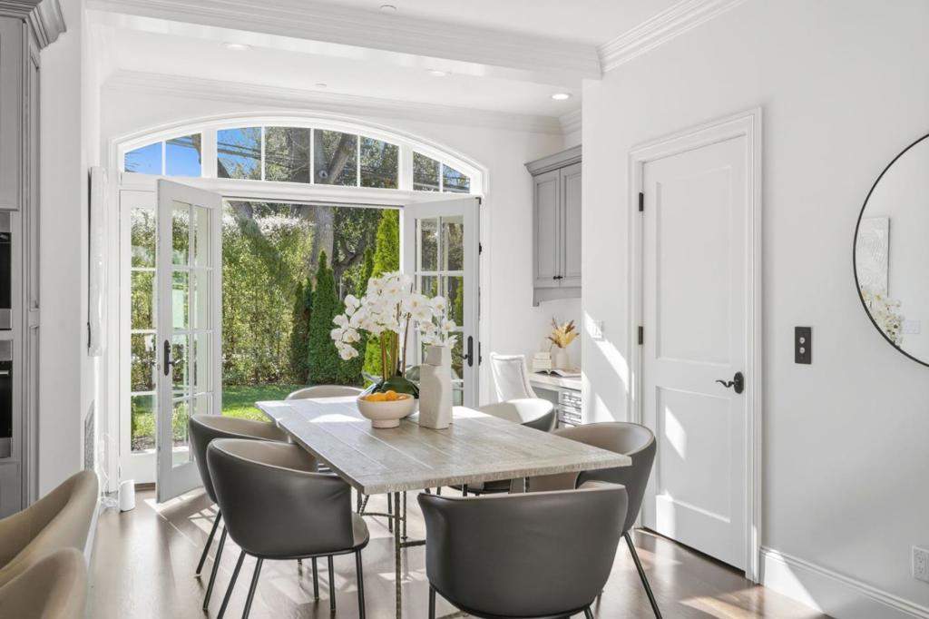 MLS #ML82035019 image #12