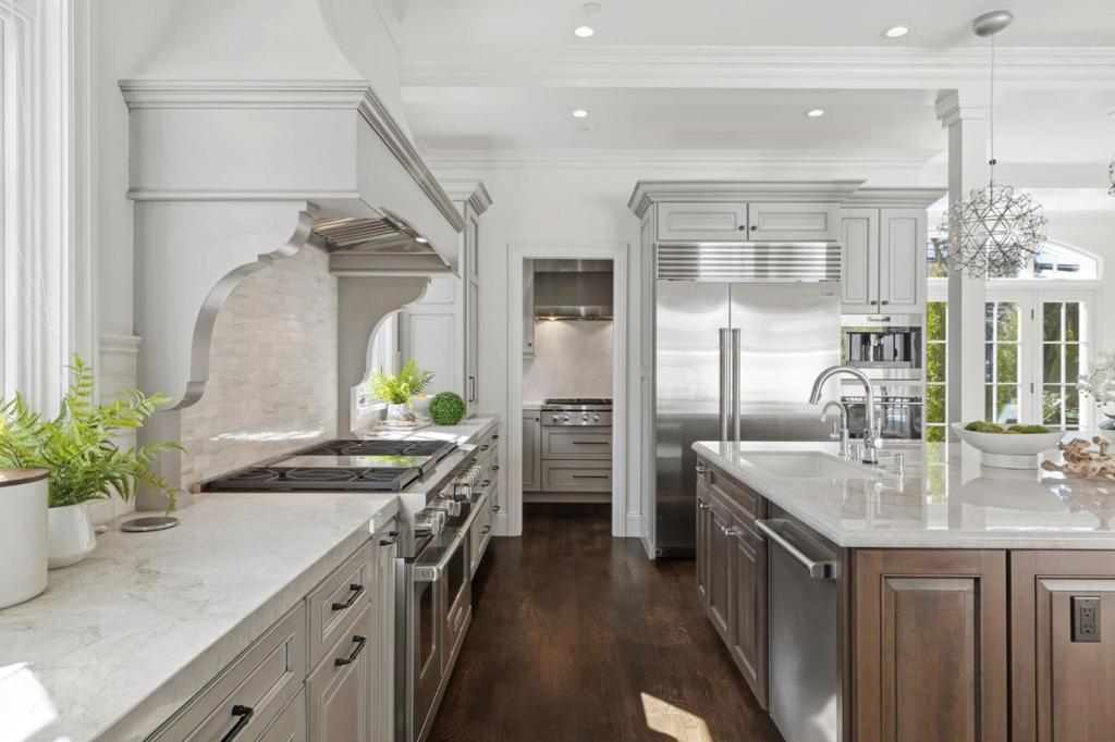 MLS #ML82035019 image #13