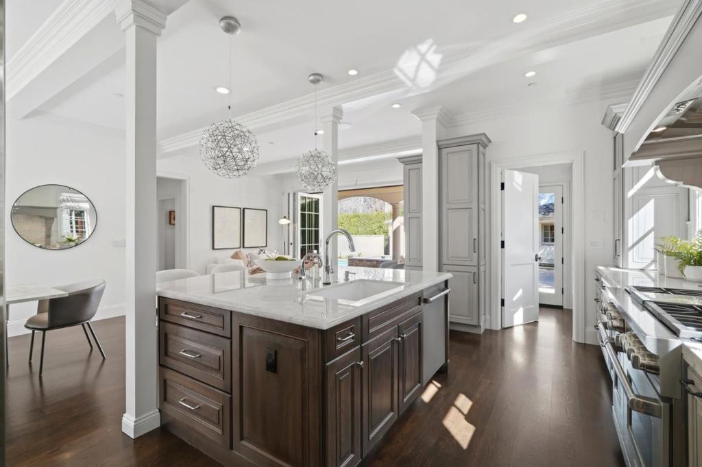 MLS #ML82035019 image #14