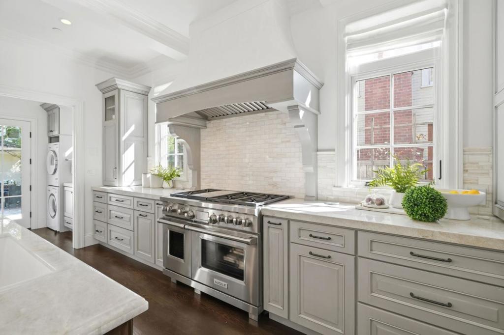 MLS #ML82035019 image #15