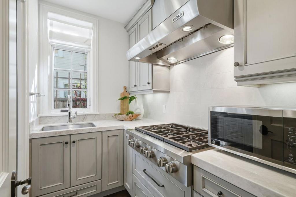 MLS #ML82035019 image #16