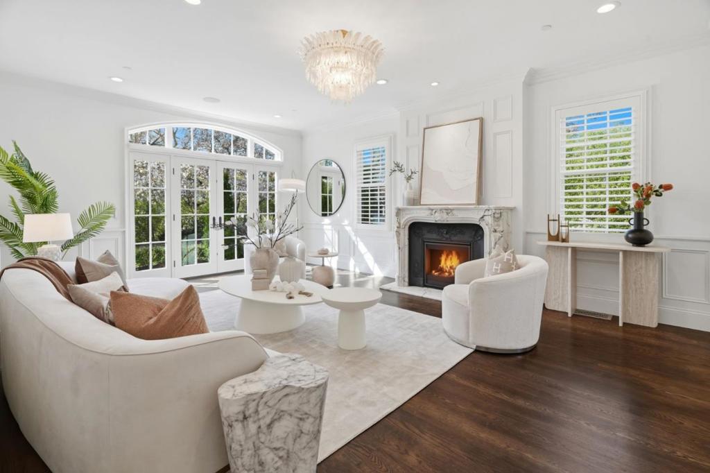 MLS #ML82035019 image #17