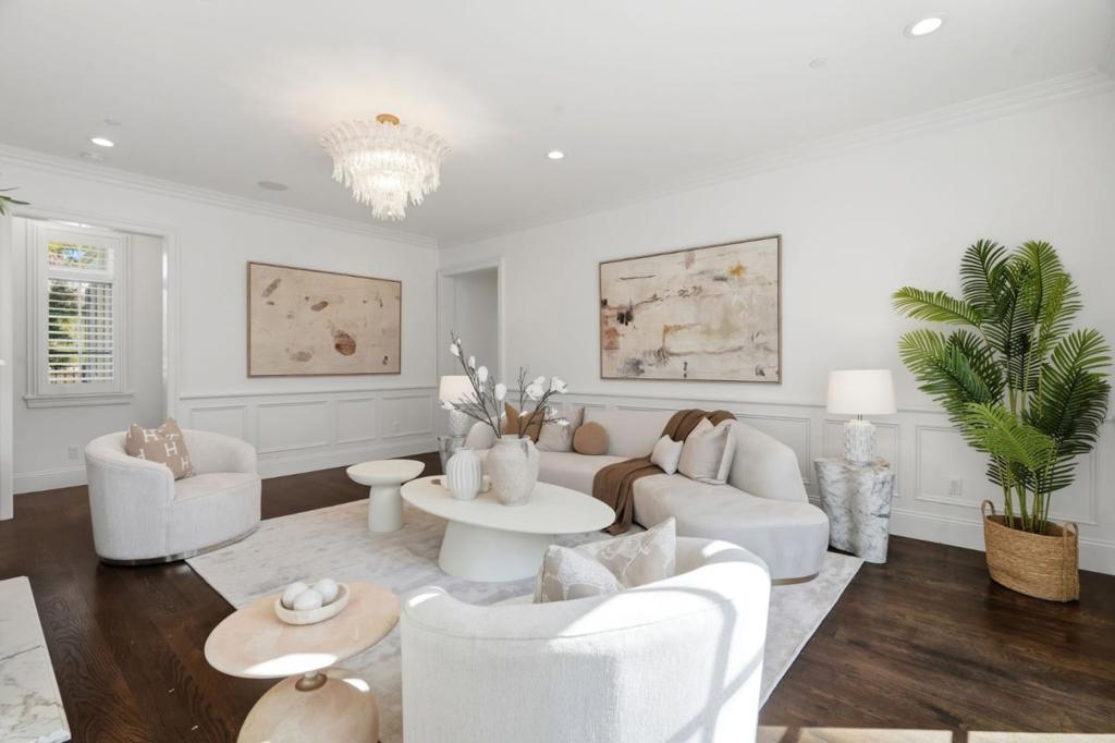 MLS #ML82035019 image #18