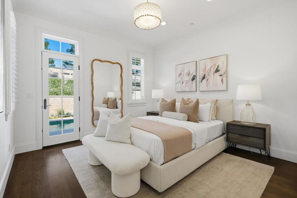 MLS #ML82035019 image #19