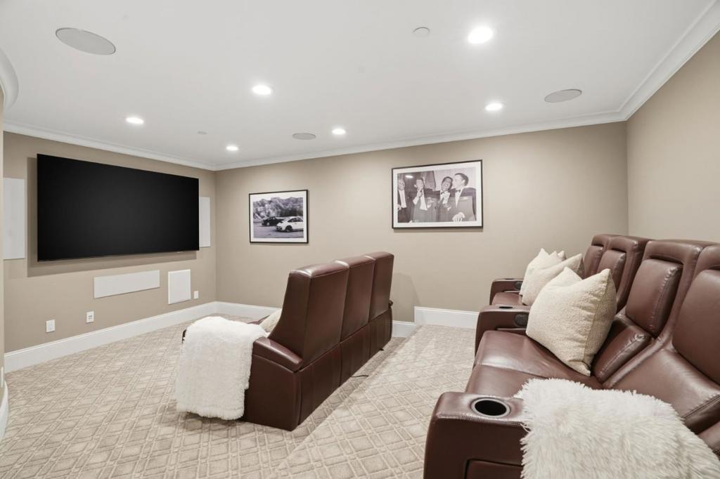 MLS #ML82035019 image #2