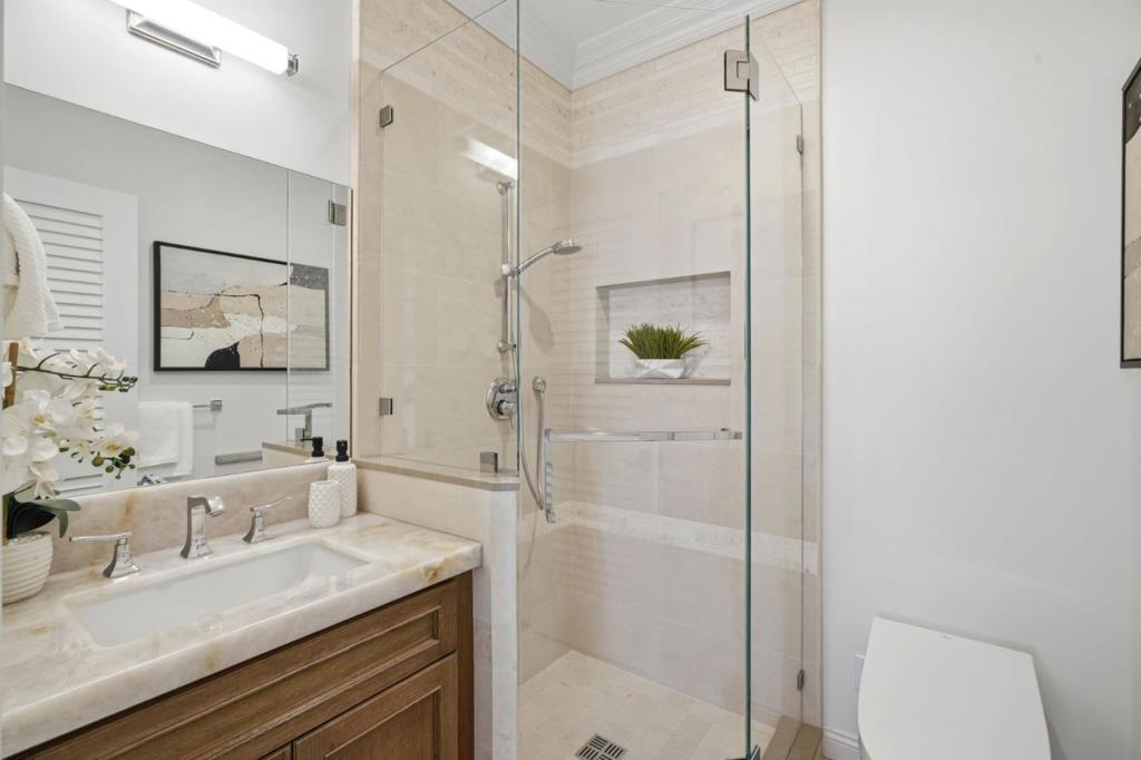 MLS #ML82035019 image #20