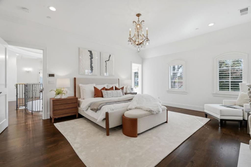 MLS #ML82035019 image #22