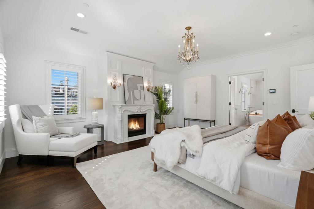 MLS #ML82035019 image #23