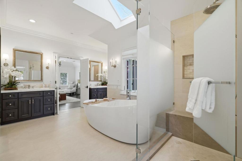 MLS #ML82035019 image #25