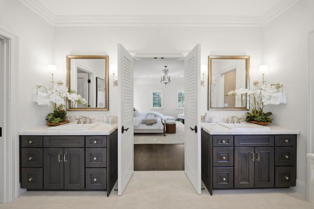 MLS #ML82035019 image #27