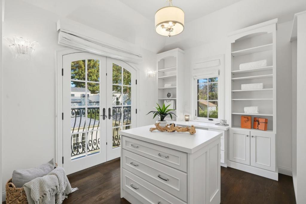 MLS #ML82035019 image #28