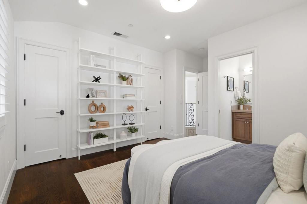 MLS #ML82035019 image #29