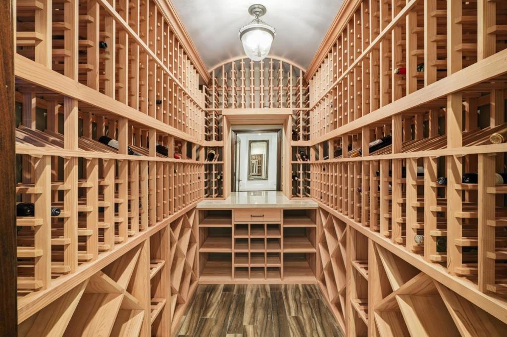 MLS #ML82035019 image #3