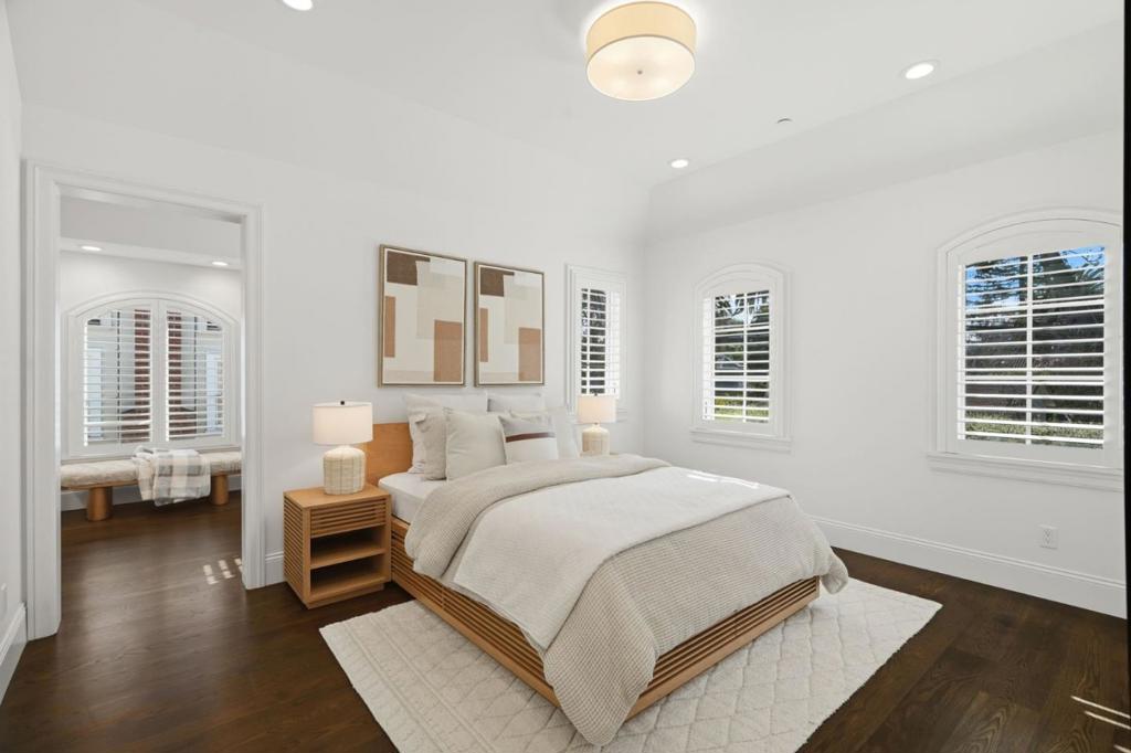 MLS #ML82035019 image #30