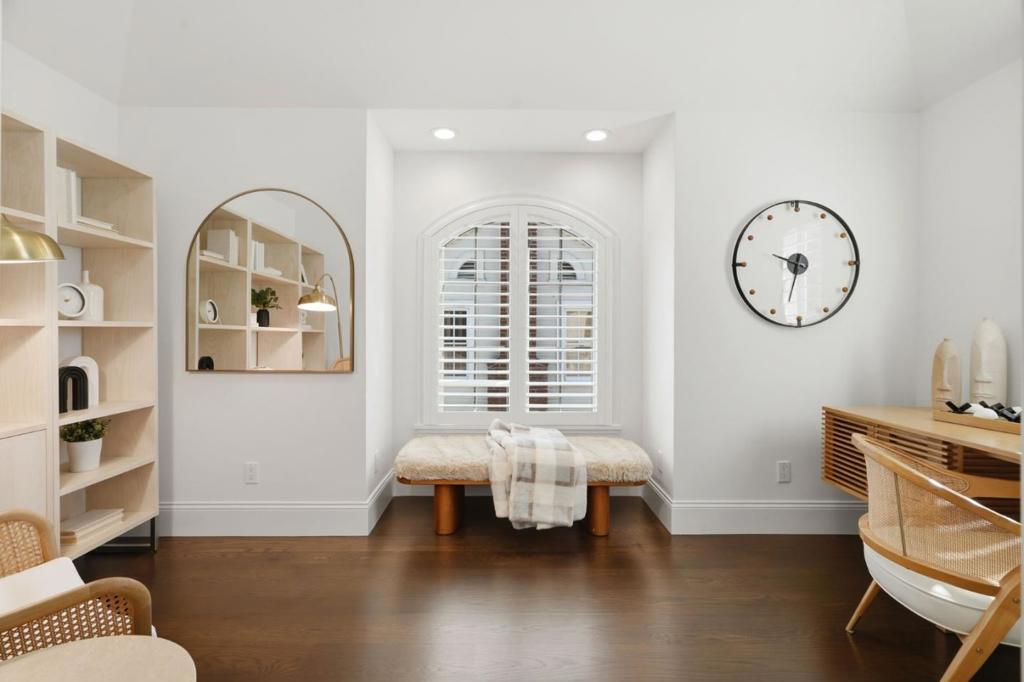 MLS #ML82035019 image #31