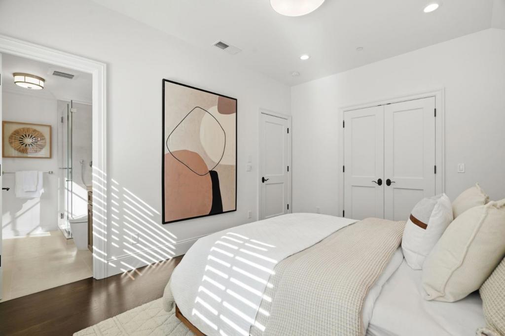 MLS #ML82035019 image #32