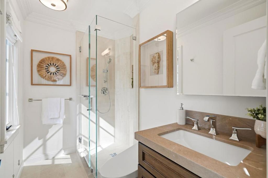 MLS #ML82035019 image #33