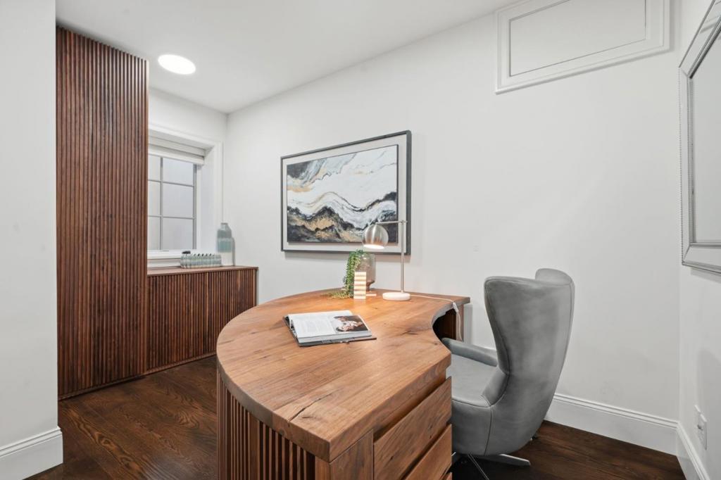 MLS #ML82035019 image #34