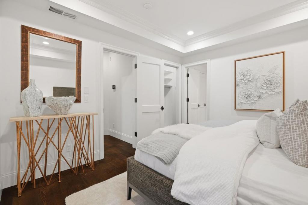 MLS #ML82035019 image #35