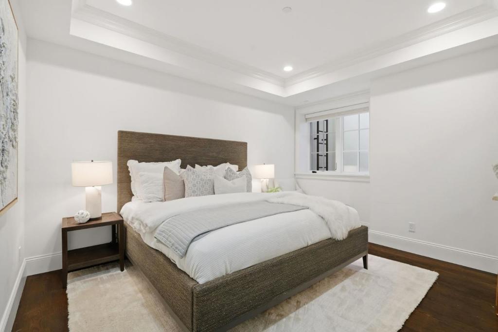 MLS #ML82035019 image #36