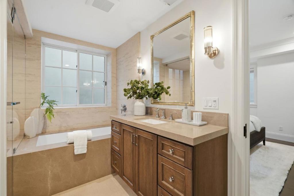 MLS #ML82035019 image #37