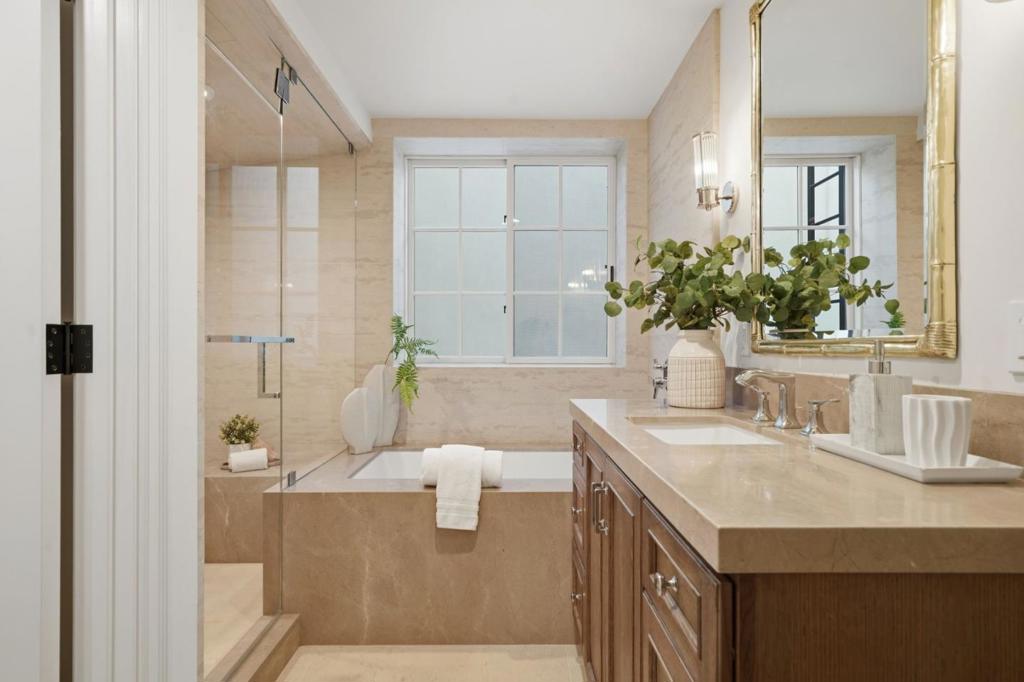 MLS #ML82035019 image #38