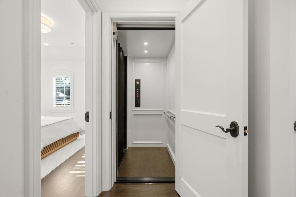 MLS #ML82035019 image #39