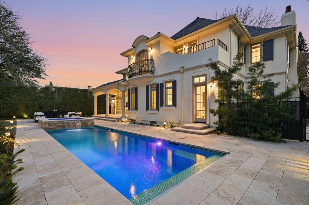 MLS #ML82035019 image #4