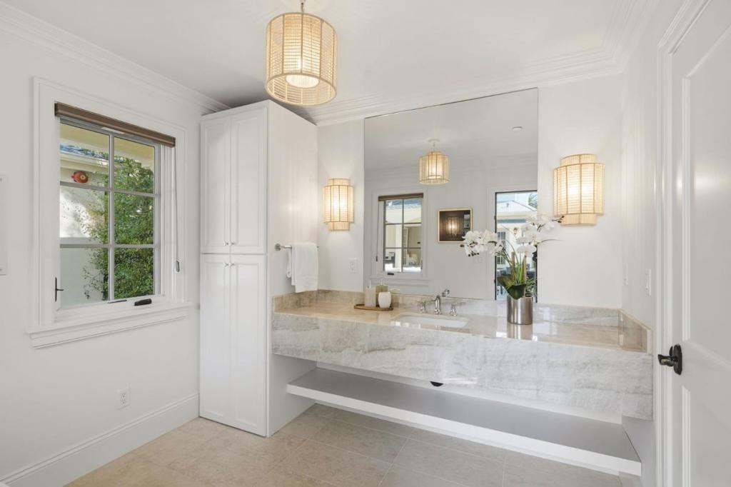 MLS #ML82035019 image #40