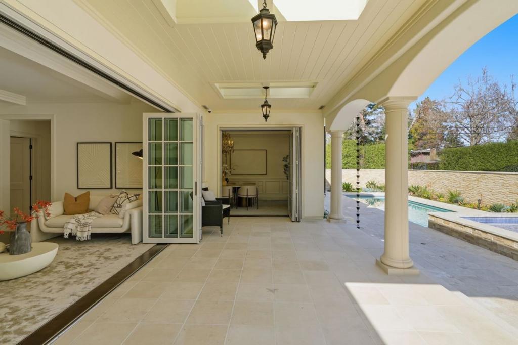 MLS #ML82035019 image #41