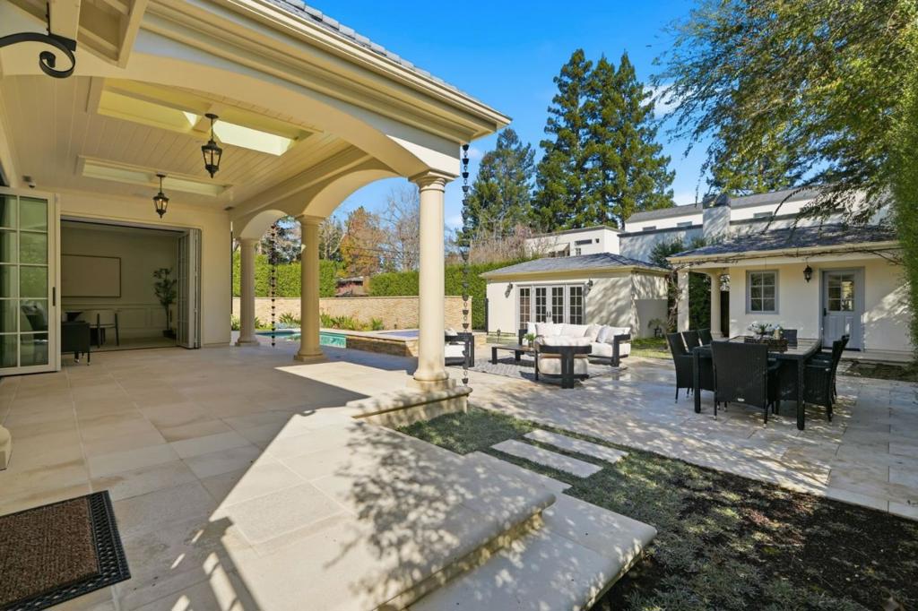 MLS #ML82035019 image #42