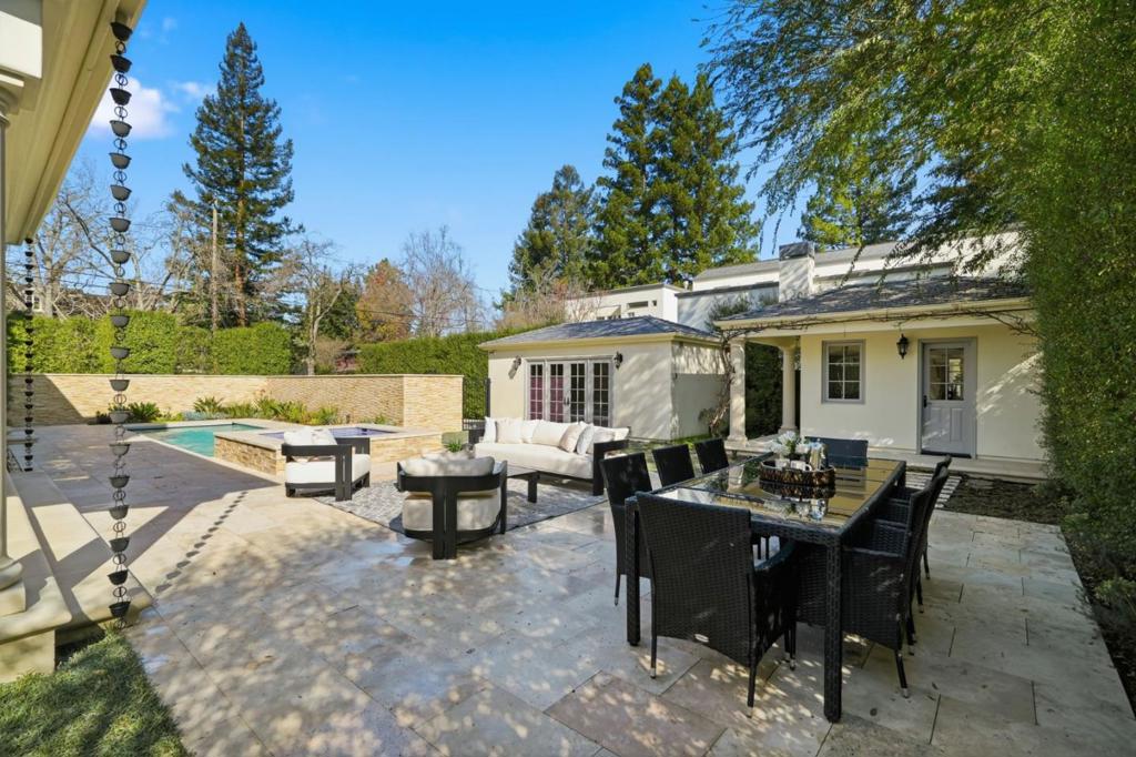 MLS #ML82035019 image #43