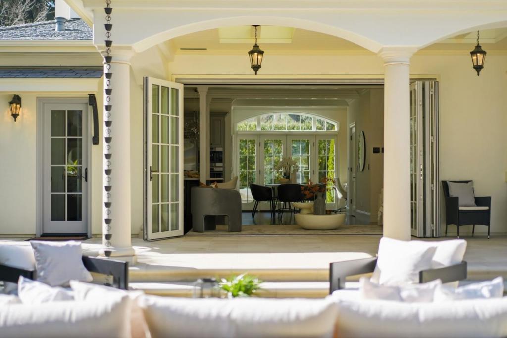 MLS #ML82035019 image #44