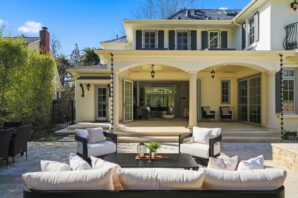 MLS #ML82035019 image #45