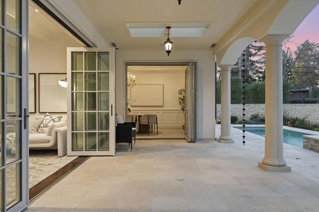 MLS #ML82035019 image #46