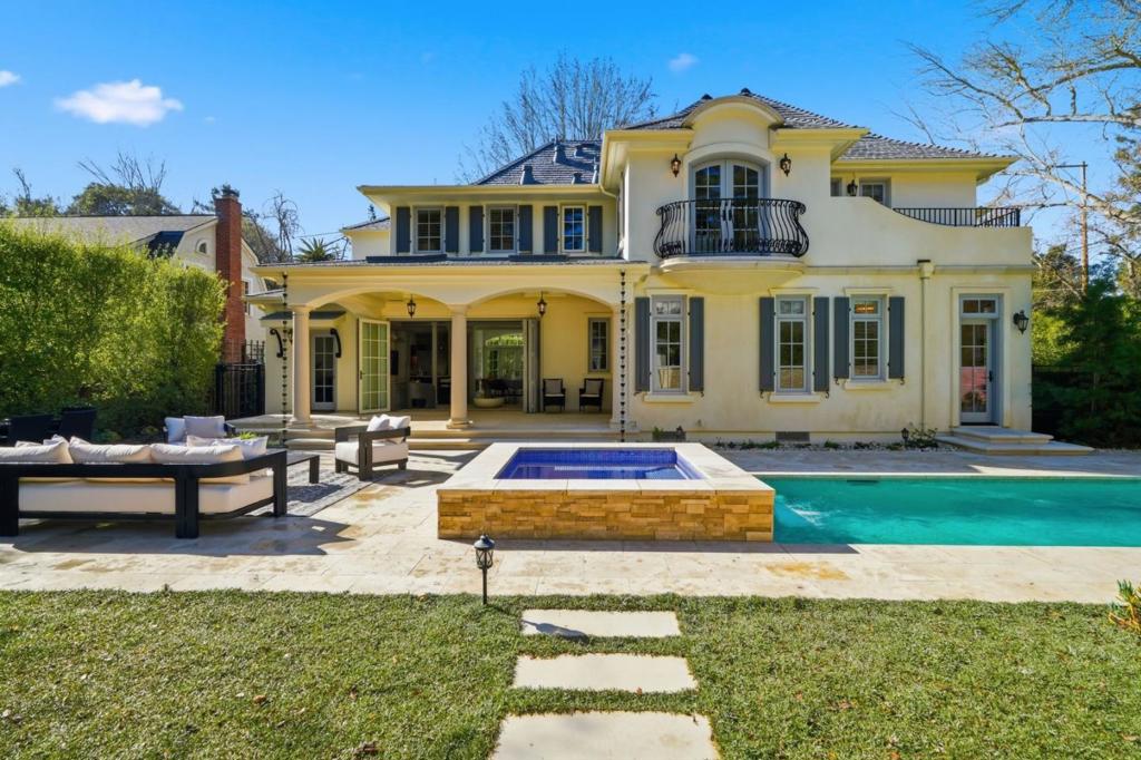 MLS #ML82035019 image #47