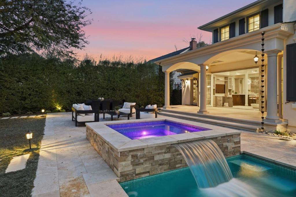 MLS #ML82035019 image #48