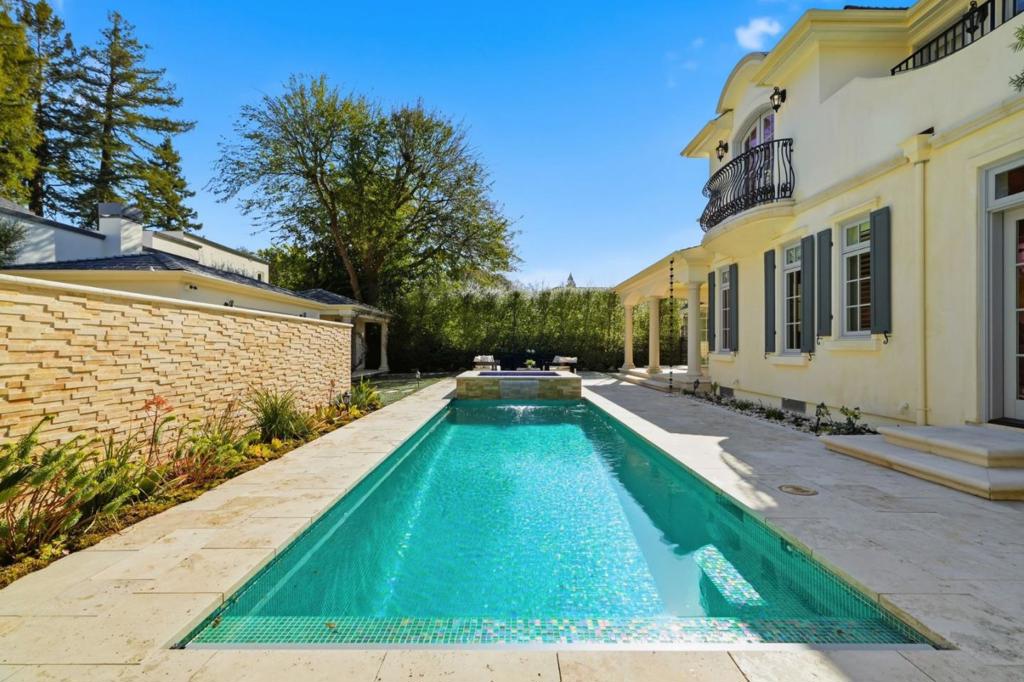 MLS #ML82035019 image #49