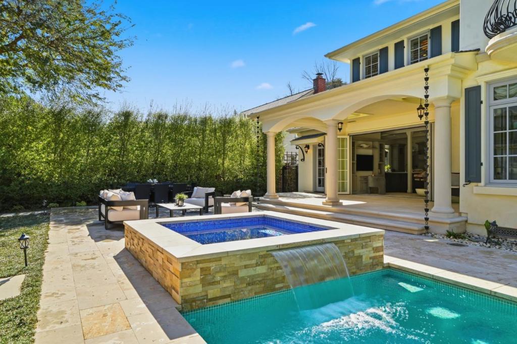 MLS #ML82035019 image #5