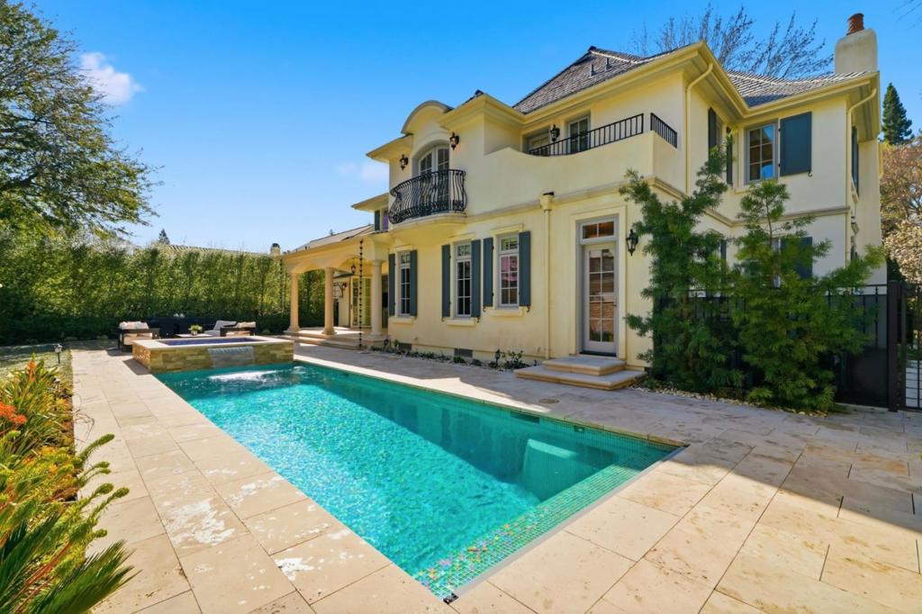 MLS #ML82035019 image #50