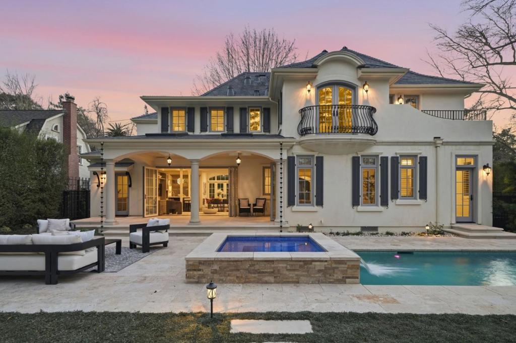 MLS #ML82035019 image #51